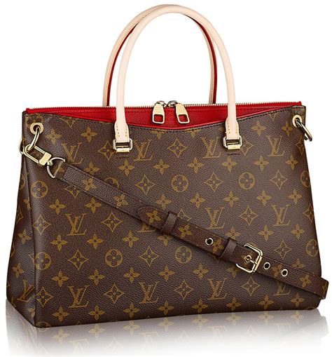 louis vuitton original bags price|louis vuitton bag average price.